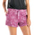 Be A Wildflower Daydream Lounge Shorts