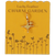 Charm Garden - Spark Charm - Gold